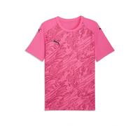 Maillot Puma Team Final Graphic Rose 3XL Male