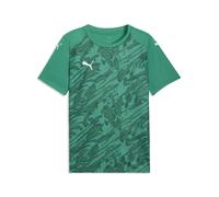 PUMA teamFINAL Maillot Graphique