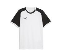 PUMA teamLIGA26 Maillot de Match