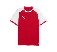 PUMA teamLIGA26 Maillot de Match