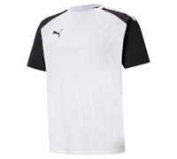 Maillot Puma Team Pacer Blanc XL Male