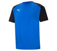 Maillot Puma Team Pacer Bleu M Male