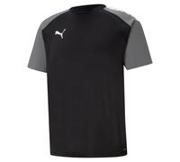 Maillot Puma Team Pacer Noir S Male