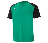 PUMA Teampacer T-Shirt Unisexe pour Adulte