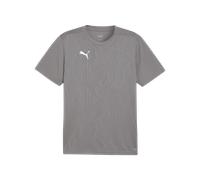 Maillot PUMA teamFINAL gris F13 L