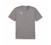 Maillot Puma teamFinal M