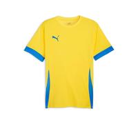 Maillot Puma TeamGoal Jaune L
