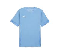 Maillot Puma Teamgoal Matchday Bleu M
