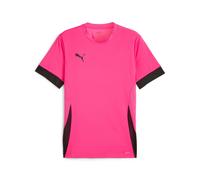 Maillot Puma Teamgoal Matchday Rose M