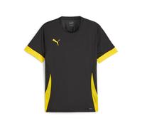 Maillot Puma teamGOAL Noir XS