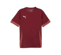 Maillot Puma TeamGoal Rouge 2XL