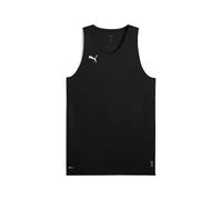 Maillot Puma teamJaws Starter Noir L