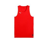 PUMA Teamjaws Starter Jersey pour Homme