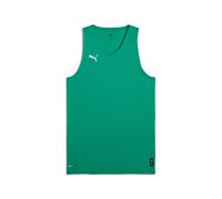 PUMA Teamjaws Starter Jersey pour Homme
