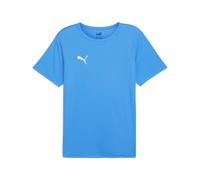 Maillot Puma TeamRise Bleu 2XL Male