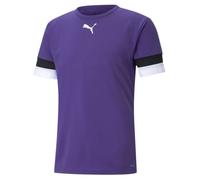 Maillot Puma Teamrise XS