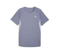 Maillot Puma Velocity L