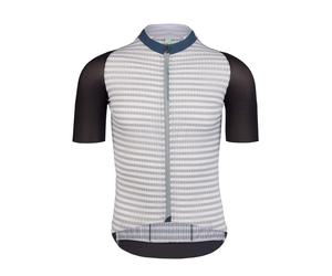 Maillot Q36.5 Clima Blanc XL