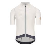 Maillot Q36.5 Dottore Clima Blanc, Taille L