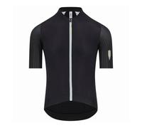 Q36.5 - Dottore Clima Pro Jersey - Maillot de cyclisme - S - black