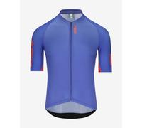 Maillot Q36.5 Gregarius Pro Signature manches courtes lilas - S