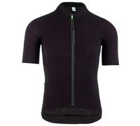 Maillot Q36.5 L1 Pinstripe X Noir S
