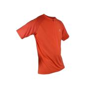 Maillot Raidlight R-light manche courte orange - S