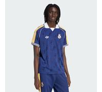 Maillot Real Madrid Originals Dark Blue M