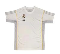 Maillot Real Madrid shooting Blanc XS