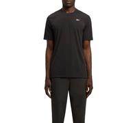 Maillot Reebok Smithy Easy Fit S