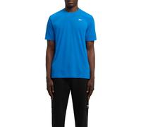 Maillot Reebok Smithy Easy Fit XS