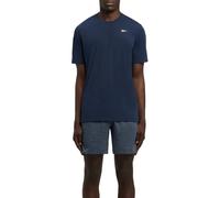 Maillot Reebok Smithy XS