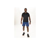Maillot Reebok Speedwick XL