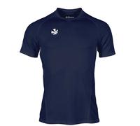 Reece Rise Maillot Homme M Bleu Marine