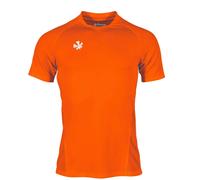 Reece Rise Maillot Homme XXL Orange