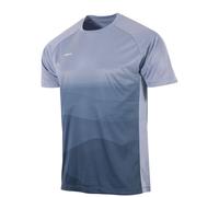 Reece Shift Maillot Homme M Bleu