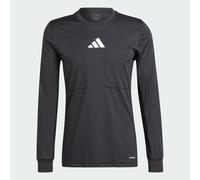 ADIDAS PERFORMANCE Maillot noir / blanc, Taille XXL