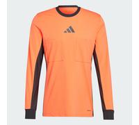 Maillot Referee 24 manches longues Easy Coral M
