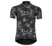 Agu Reflective Essential Short Sleeve Jersey Noir S Femme