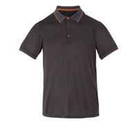 REGATTA Remex Ii M - Homme - Noir - taille M- modèle 2025