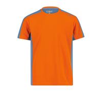 Maillot respirant enfant CMP 4 ans