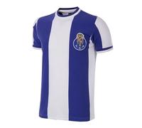 Maillot retro Copa FC Porto 1971/72 Blanc M Male