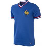 Maillot retro Copa France 1971 S