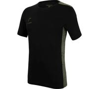 Maillot Reusch Active Noir L Unisex