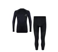 Maillot Reusch Dryarn® Bleu M