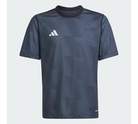 Maillot réversible enfant adidas 24 Noir 9/10 ans Unisex