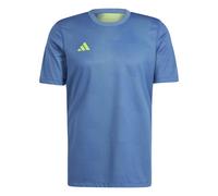 Maillot réversible adidas 24 Bleu L Male