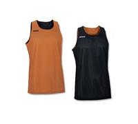 Maillot réversible Aro L