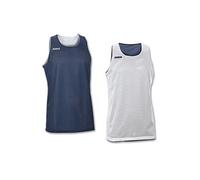 Maillot réversible Aro L