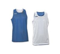 Maillot réversible Aro XL
